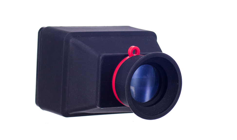 3.2x 3.0x 3x SLR Micro Single Screen Magnified Viewfinder