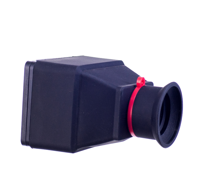 3.2x 3.0x 3x SLR Micro Single Screen Magnified Viewfinder