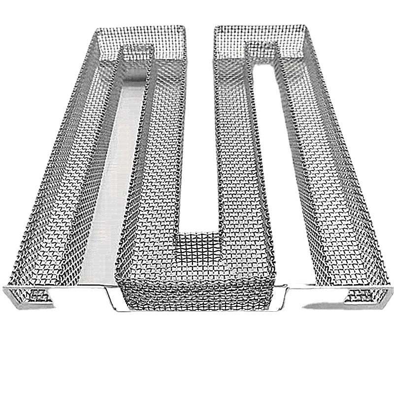 304 Stainless Steel Cold Smoke Generator