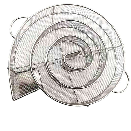 304 Stainless Steel Cold Smoke Generator