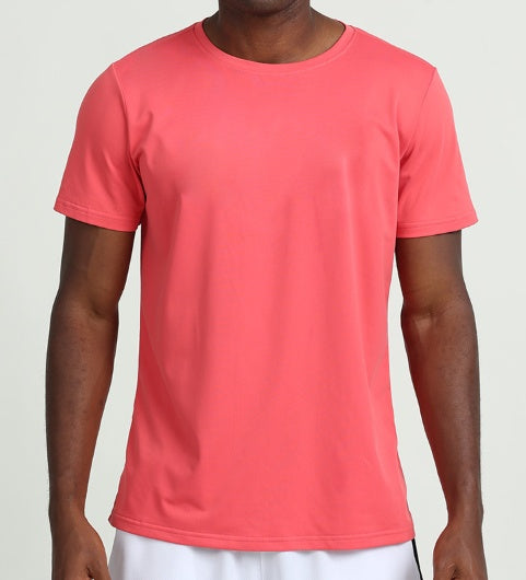 Running fitness sports leisure quick-drying clothes - globaltradeleader