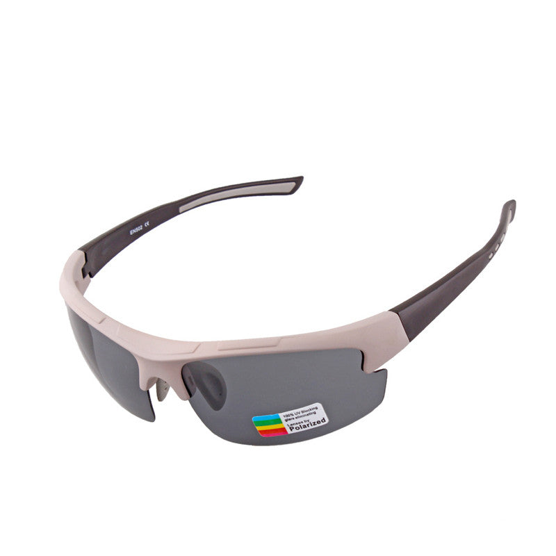 UV protection glasses