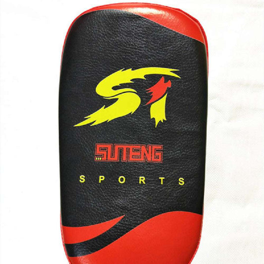 Boxing Sanda Fighting  Foot Target Hand-held Square - globaltradeleader