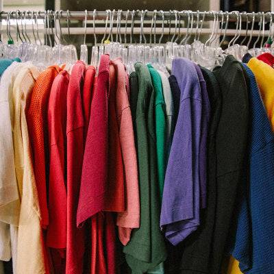 High Quality Cotton Heavy Loose Bottoming Shirt Casual Basic T-shirt Pure Cotton Retro Solid Color Round Neck Men's Short Sleeve - globaltradeleader