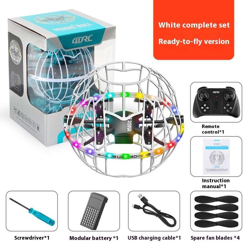 Portable Household V49 Multifunctional Drone Quadcopter - globaltradeleader