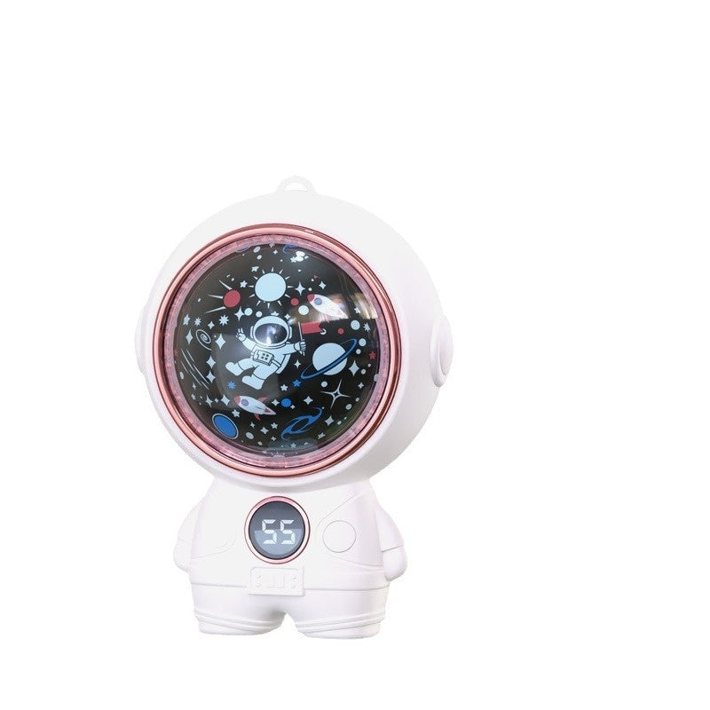 Hand Warmer Cartoon Cute Pet Portable - globaltradeleader