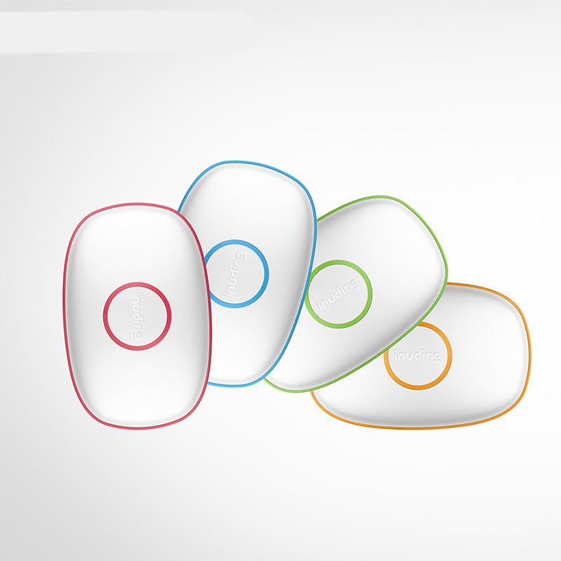 Hand Warmer Hot Water Bottle - globaltradeleader