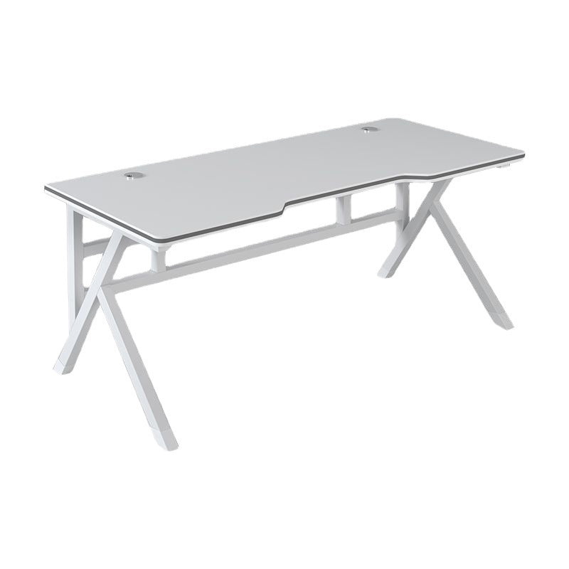 Home Minimalist Desktop Computer Gaming Table - globaltradeleader