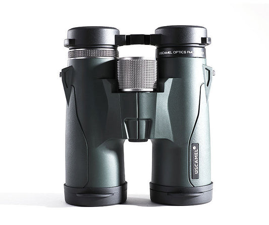 Telescope Binoculars HD Outdoor Bird Watching - globaltradeleader