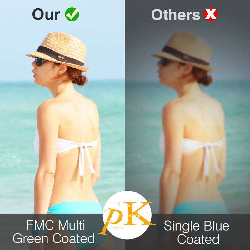 8x21 binoculars - globaltradeleader