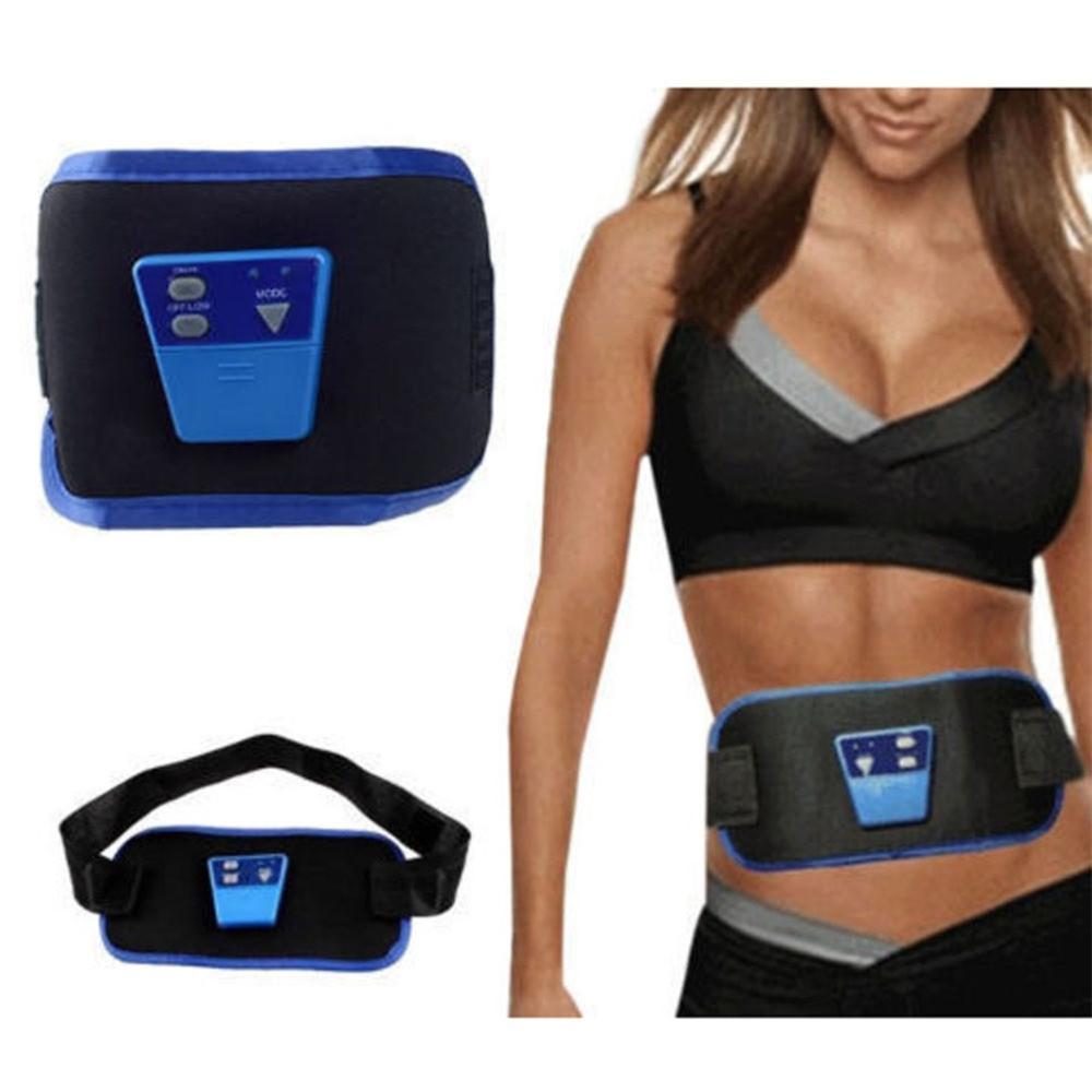 Muscle Toning Belt - globaltradeleader