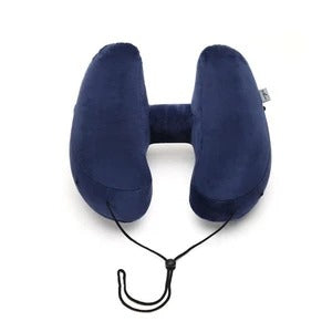 Neck Pillow Travel Pillow