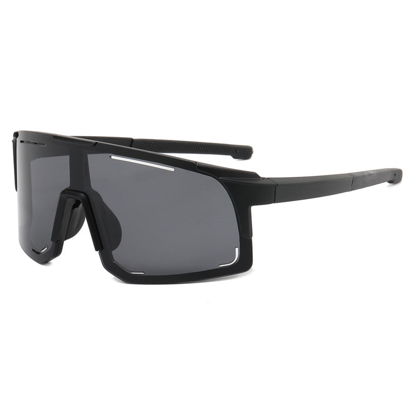 Outdoor Glasses Bicycles Windproof Riding