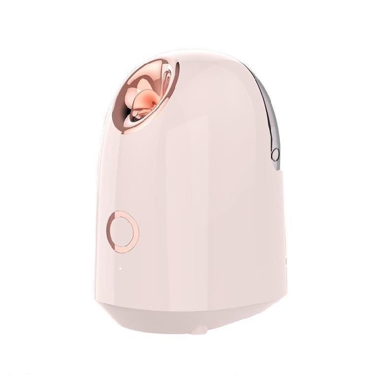 Beauty Steamer - globaltradeleader
