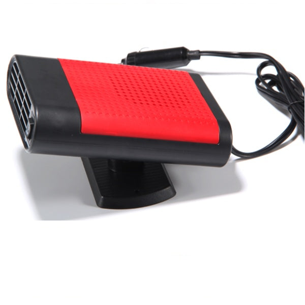 Car electric heater - globaltradeleader