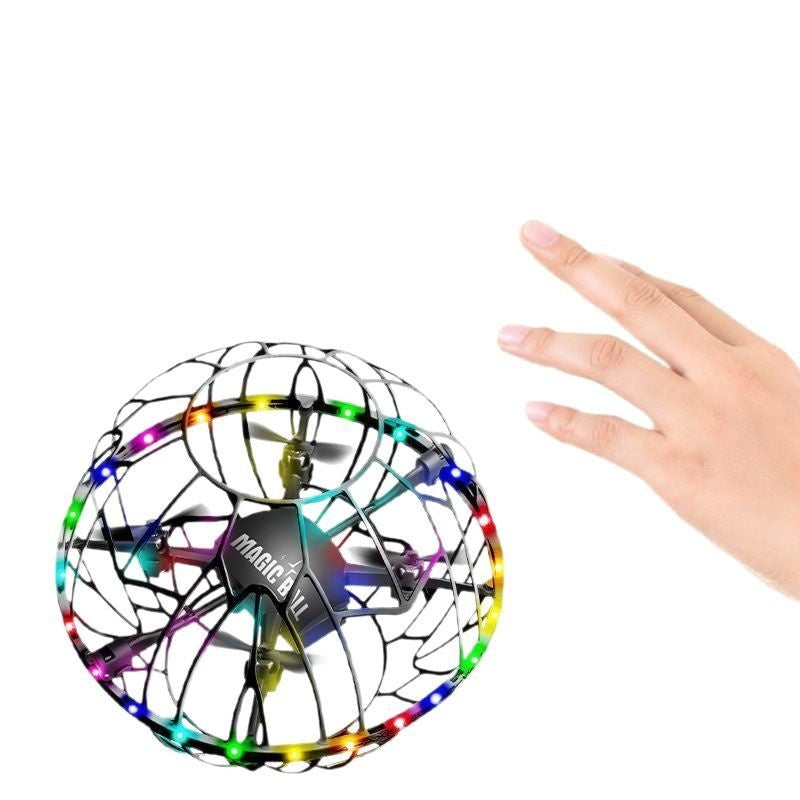 Portable Household V49 Multifunctional Drone Quadcopter - globaltradeleader