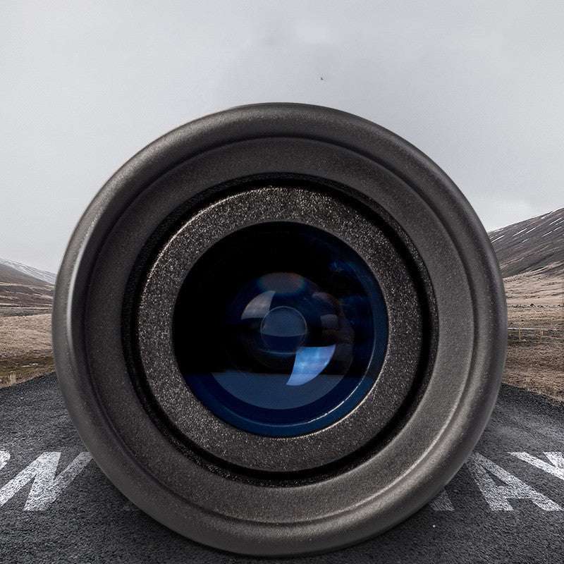 Monoculars For Military Use High Power Hd - globaltradeleader