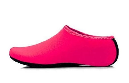 Diving socks diving shoes snorkeling socks beach socks winter socks children socks - globaltradeleader