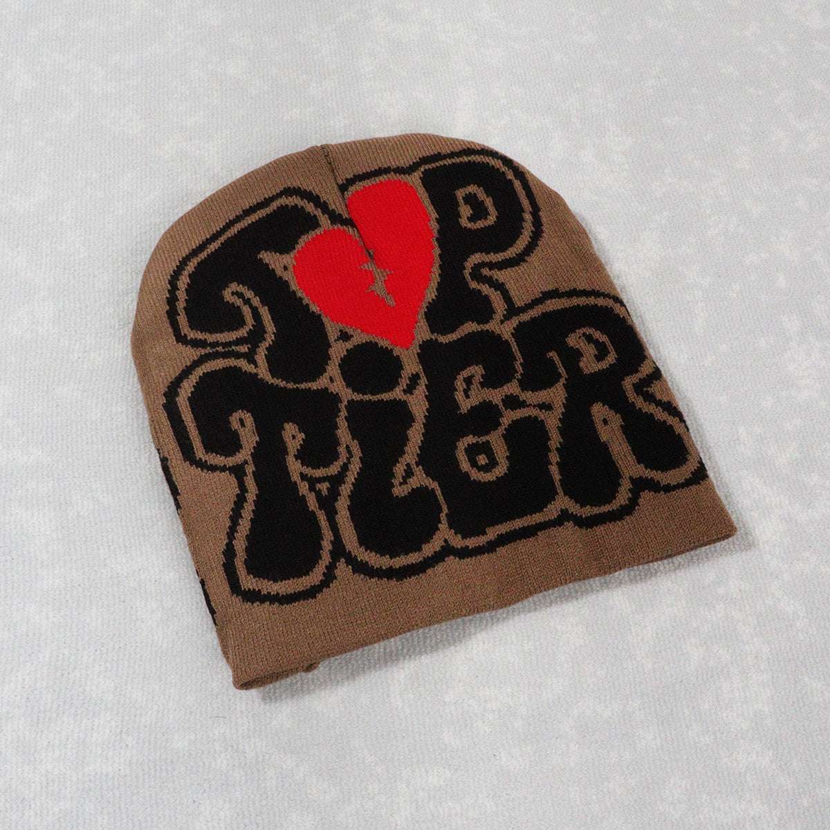 Trendy Unique Men's And Women's Hats - globaltradeleader