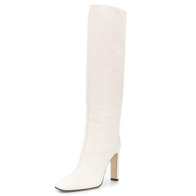 4890099881644,4890099881651,4890099881668,4890099881675,4890099881682,4890099881699,4890099881705,4890099881712,4890099881729,4890099881736