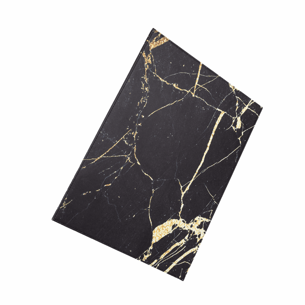 Durable And Heat-insulating Anti-radiation Printing Tablet Pad