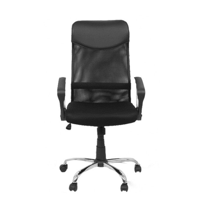 Computer Chair Office Staff Home - globaltradeleader