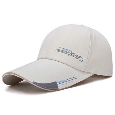 sport cap men hat for fish outdoor fashion line Baseball cap - globaltradeleader