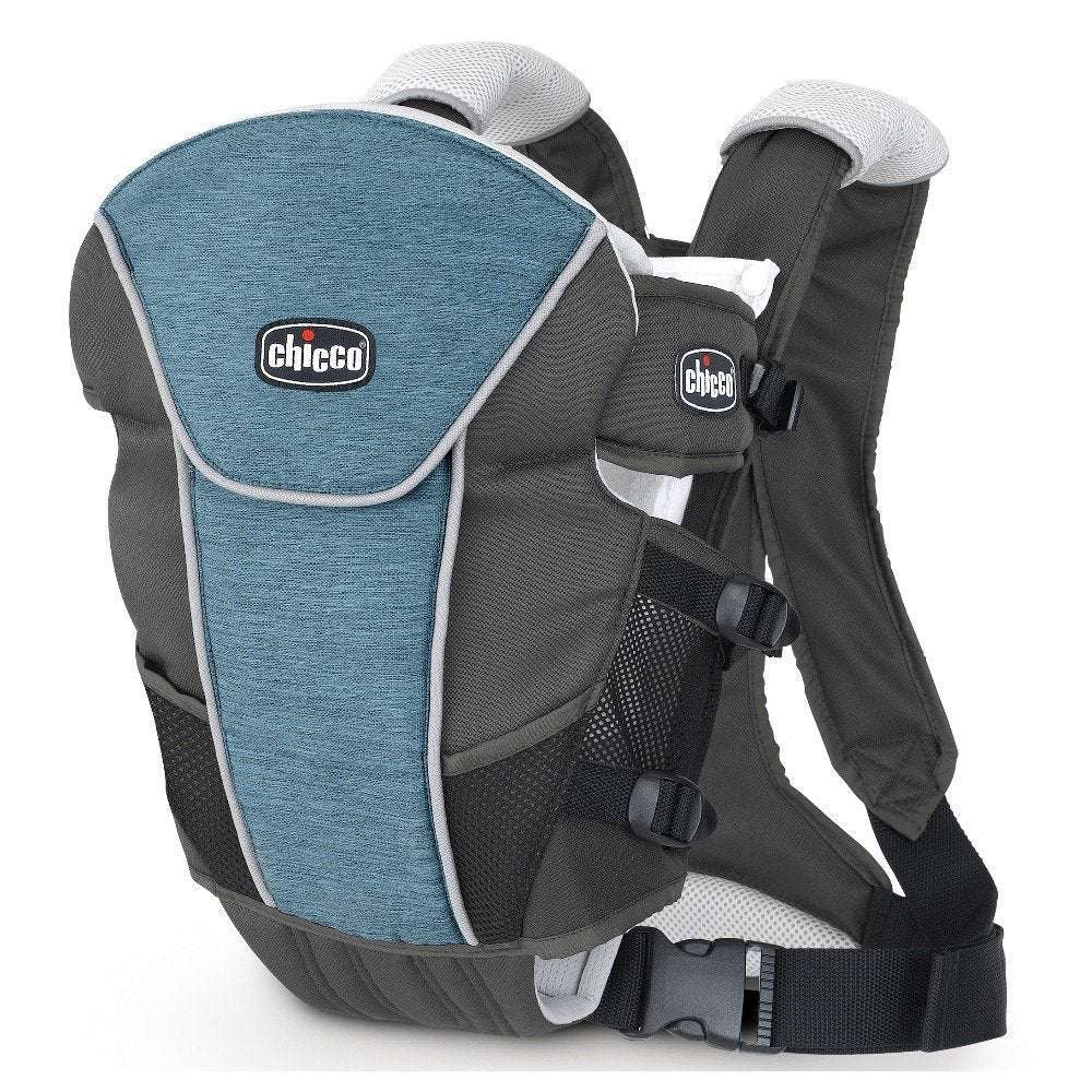 Baby Carrier Kangaroo Carrier