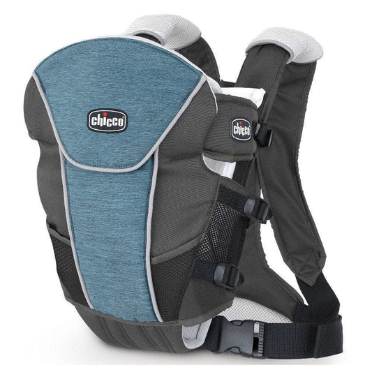 Baby Carrier Kangaroo Carrier