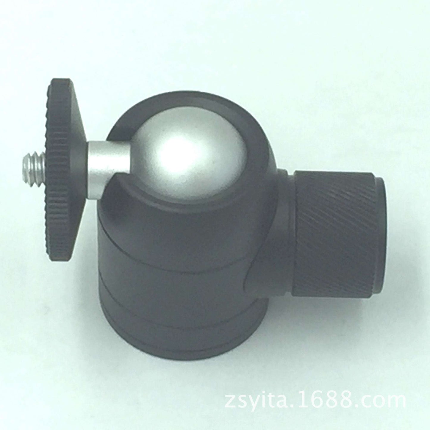 Self Timer Mini Spherical Cloud Platform Photography accessories