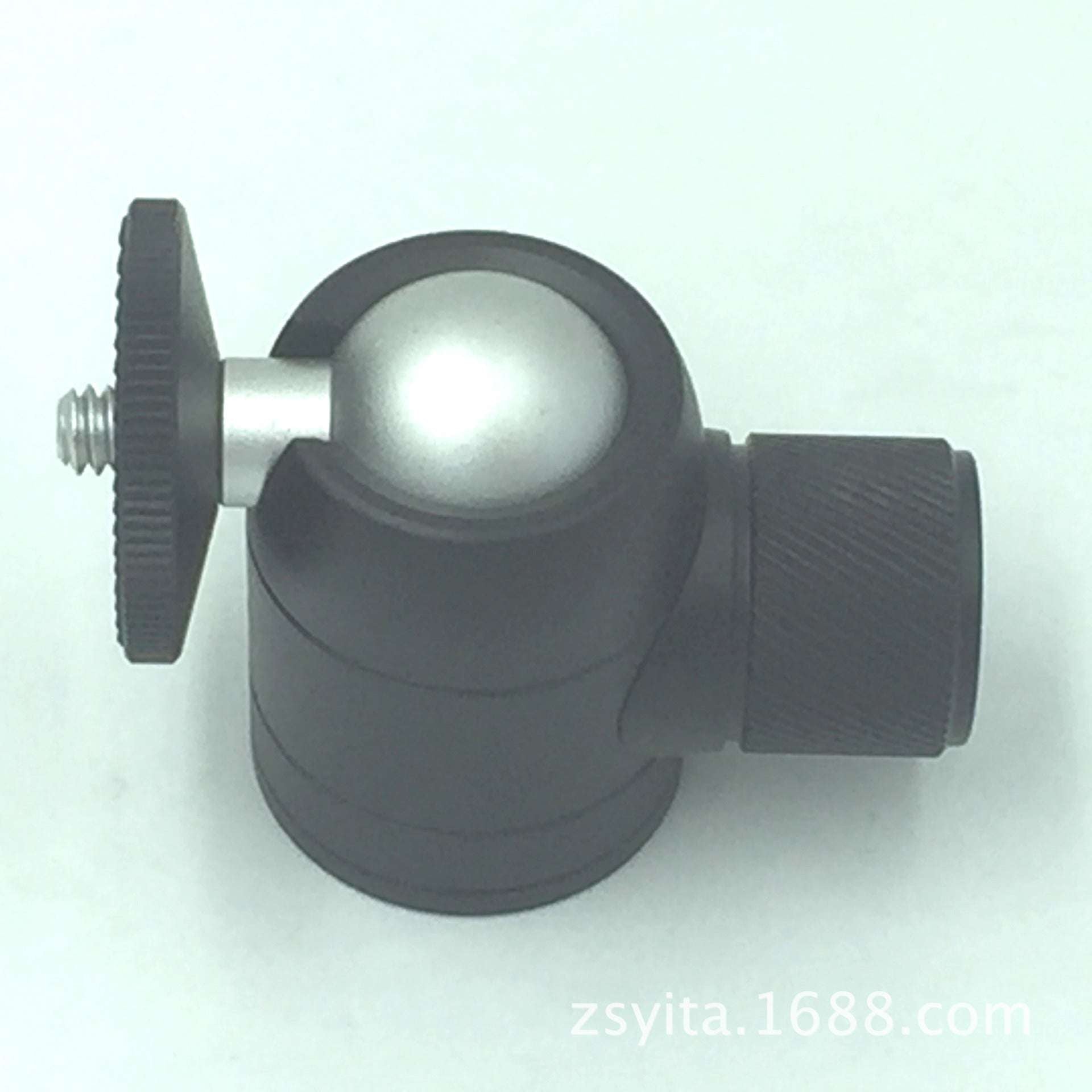 Self Timer Mini Spherical Cloud Platform Photography accessories