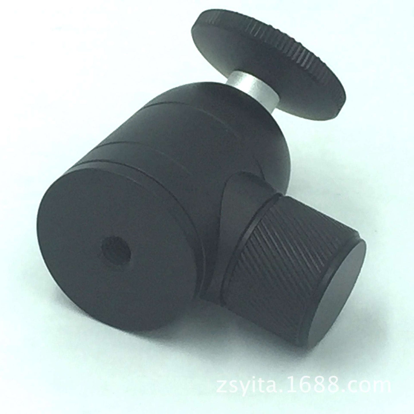 Self Timer Mini Spherical Cloud Platform Photography accessories