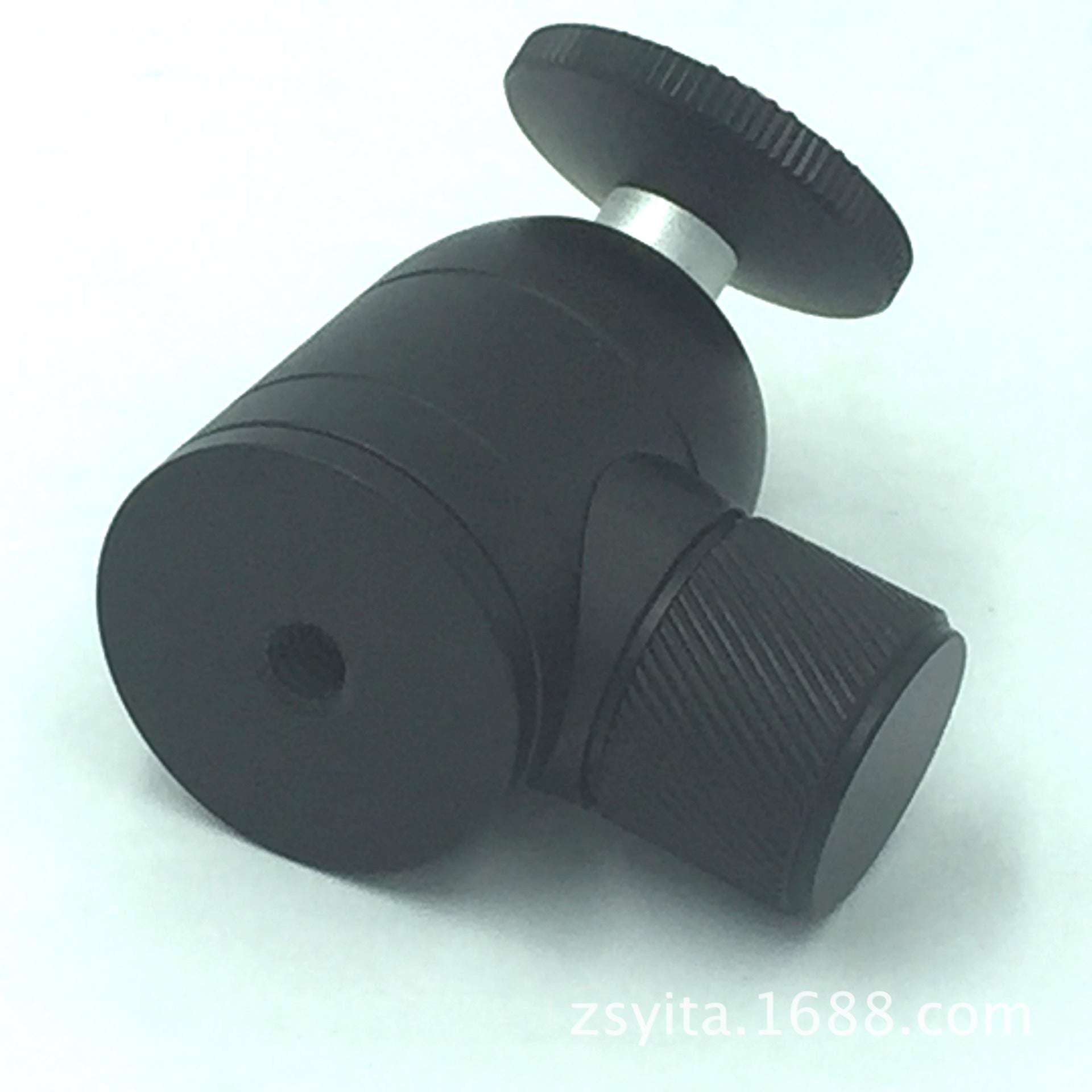 Self Timer Mini Spherical Cloud Platform Photography accessories