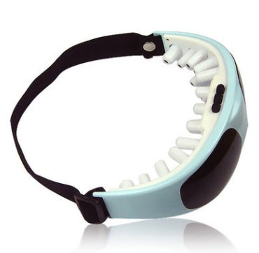 Eye massager - globaltradeleader