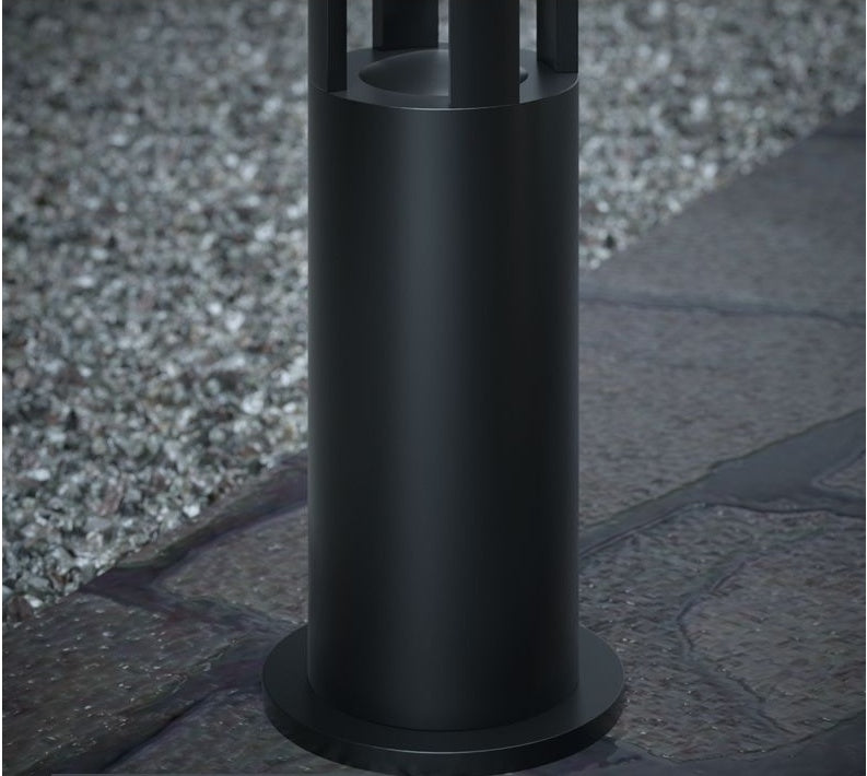 Outdoor Waterproof Lawn  Lighting Garden Lamp - globaltradeleader