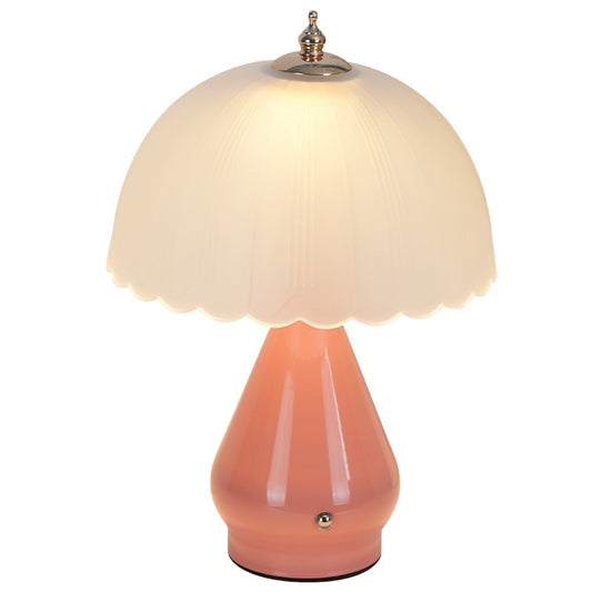 Living Room Bedroom Decoration Postmodern Luxury Table Lamp - globaltradeleader