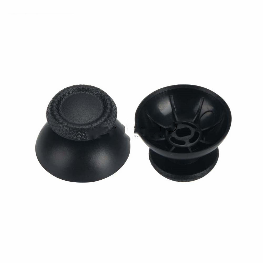 3D Joystick Button Cover Mushroom Head Handle Rocker