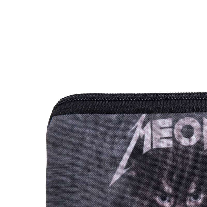 3D Printing Coin Pouch Multifunctional Key Card Holder Coin Holder