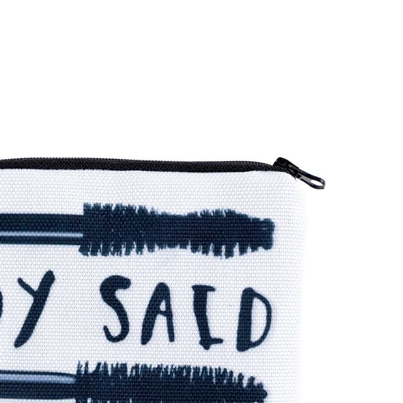 3D Printing Fashion Trend Storage Bag Europe And The United States Is Not Simple Cosmetic Bag