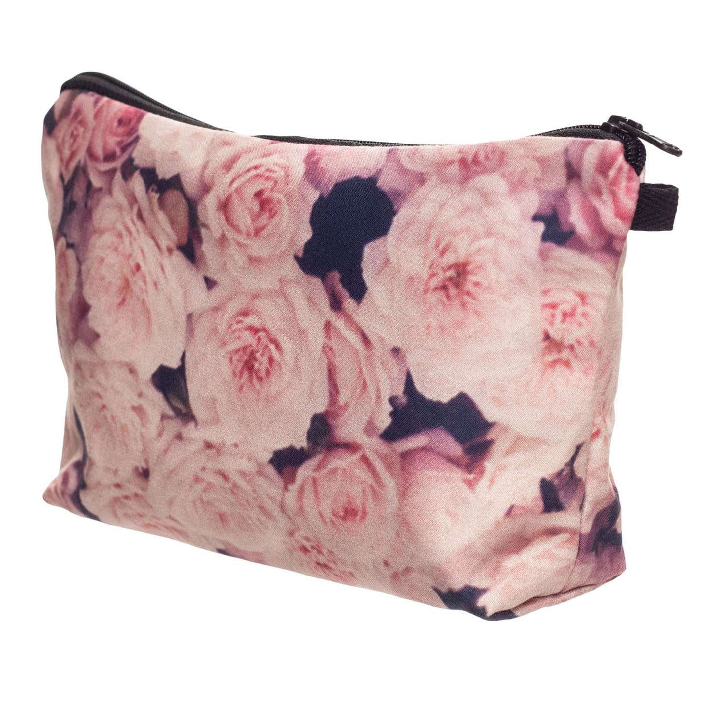 3D Printing Hand Cat Coin Bag Multifunctional Key Card Holder Coin Holder