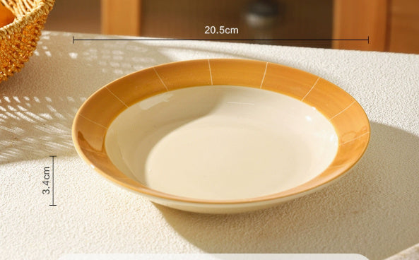 Household Coffee Cup Girls Breakfast Cup Office Drinking Water - globaltradeleader