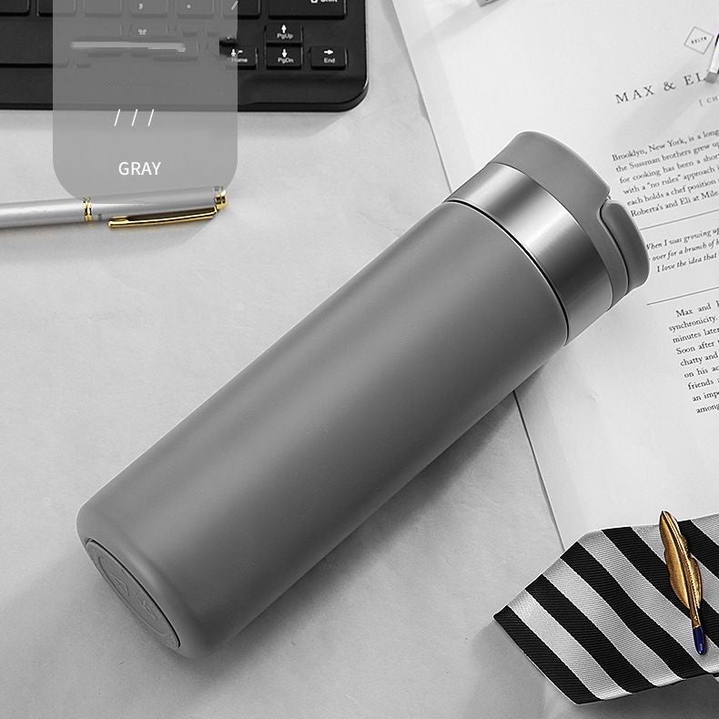 Mobile Phone Holder Portable Water Cup Gift