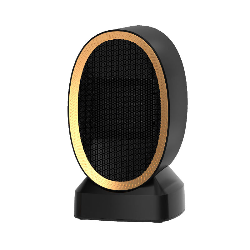 Safe And Energy-saving Home Desk Fast Heating Bedroom Heater - globaltradeleader