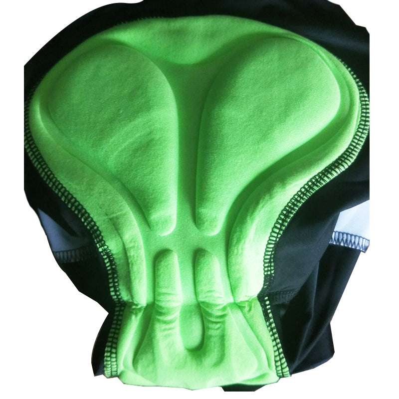 Children's Jersey, Girl Suit, Summer, Sports, Jersey, Mountain Bike, Bicycle Clothing Kit