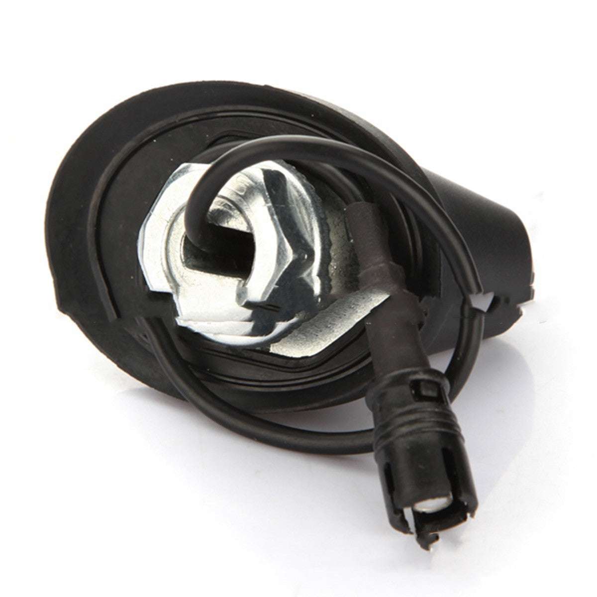 Suitable For FM AM Roof Of Volkswagen Antenna Base