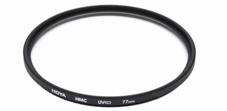 HMC UV Multilayer Coating UV Mirror