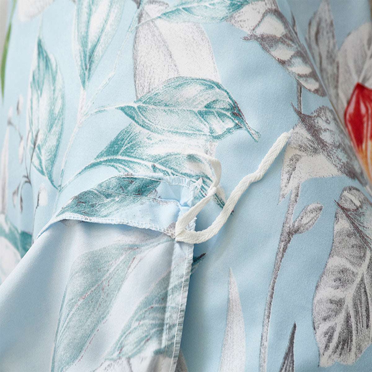 Bedding US Size Three-piece Set - globaltradeleader