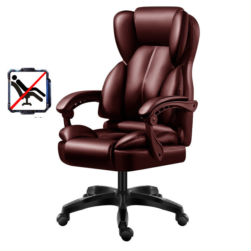 Home Reclining Lift Swivel Chair Massage Office Computer Chair - globaltradeleader