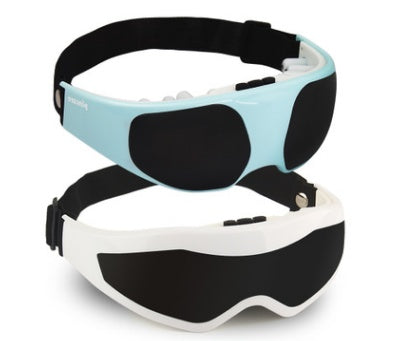 Eye massager - globaltradeleader