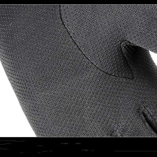 Autumn And Winter New Season Anti-cold Warm Gloves Cycling Men - globaltradeleader